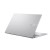 ASUS VivoBook 17_2.JPG