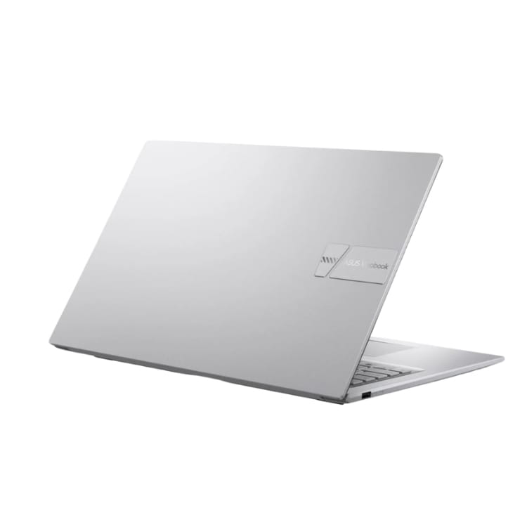 ASUS VivoBook 17_2.JPG