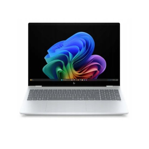 HP OmniBook 7_1.jpg