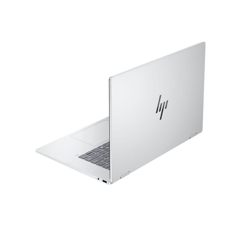 HP OmniBook 7_2.jpg