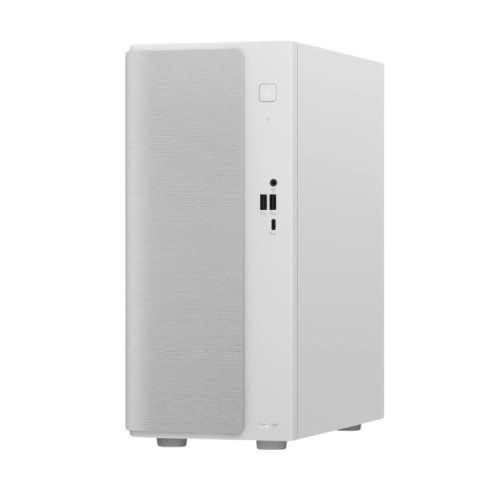 Asus_V500_1.JPG