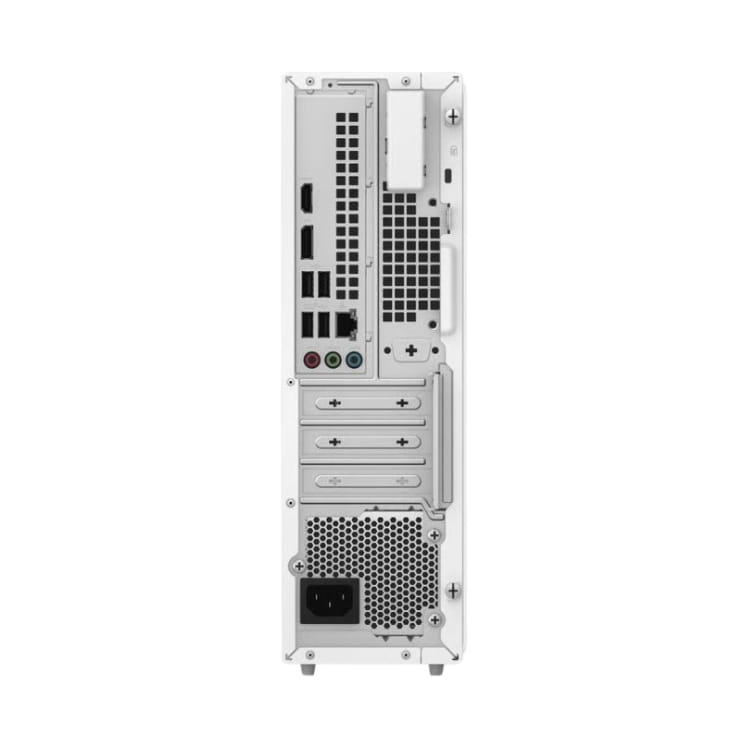Asus_V500_2.JPG