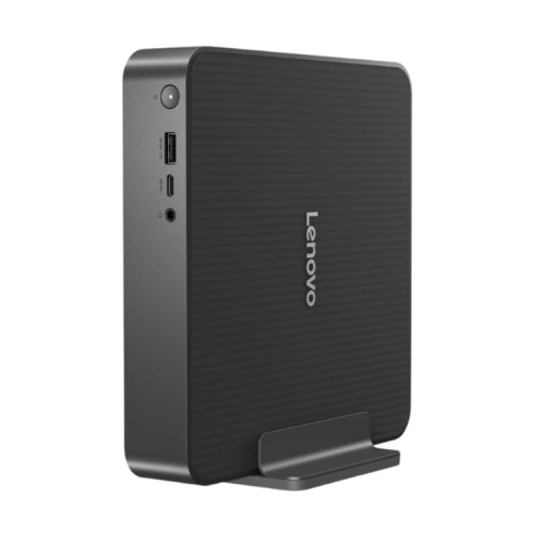Lenovo_IdeaCentre_1.JPG