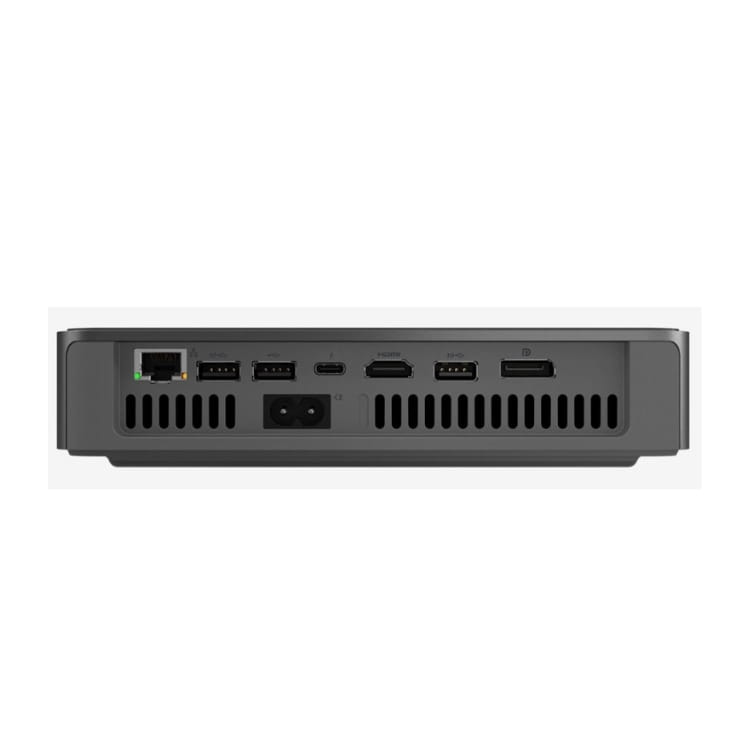 Lenovo_IdeaCentre_2.JPG