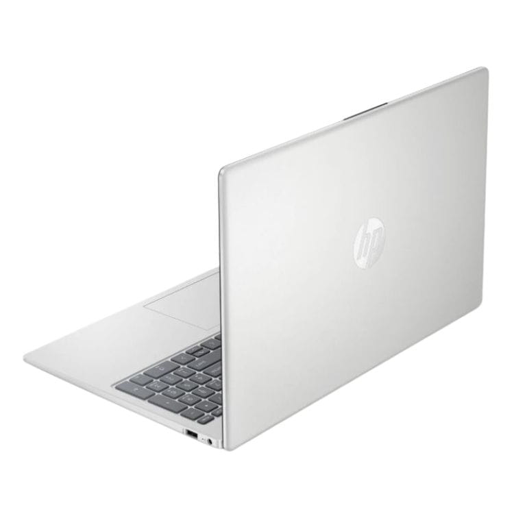 HP15_2.JPG