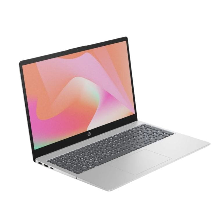 HP15_1.JPG