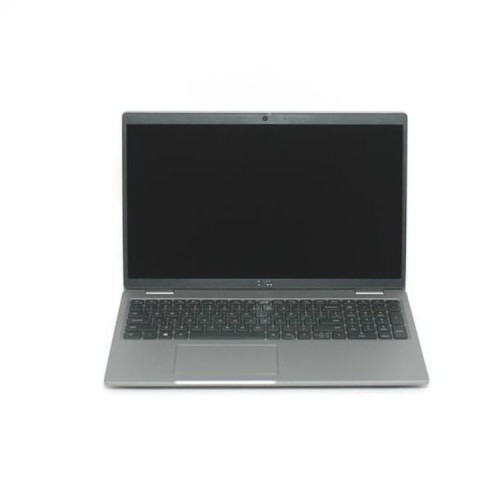 Latitude 5520_3.jpg