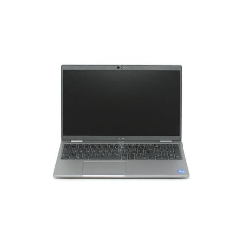 Latitude 5530_2.jpg