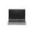 Latitude 5530_2.jpg