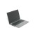 Latitude 5530_1.jpg