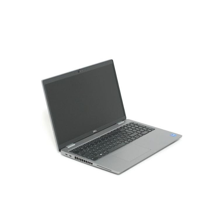 Latitude 5530_1.jpg