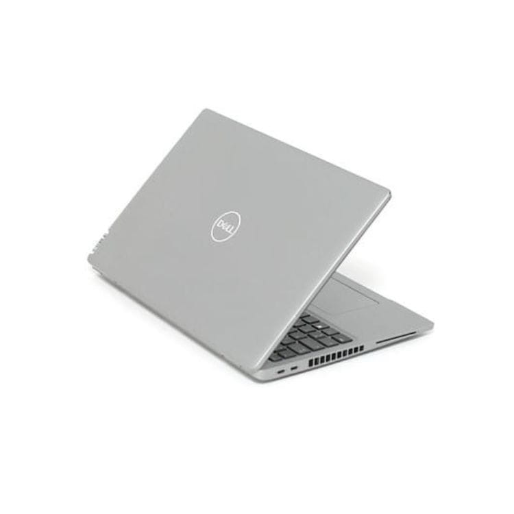 Latitude 5530_3.jpg