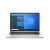 ProBook640G8_1.JPG