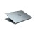 ProBook640G8_2.jpg