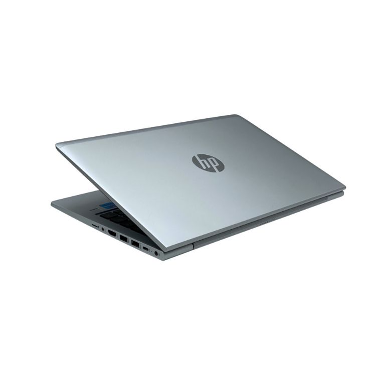 ProBook640G8_2.jpg