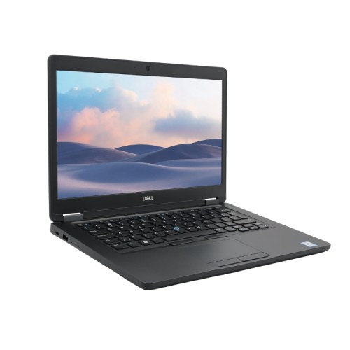 DELL_5490_1.jpg