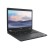 DELL_5490_1.jpg
