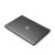 DELL_5490_2.jpg
