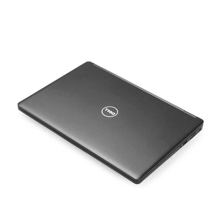 DELL_5490_2.jpg