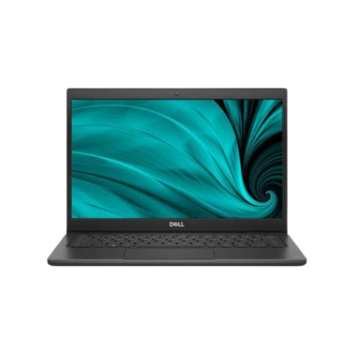 DELL3420_1.jpg
