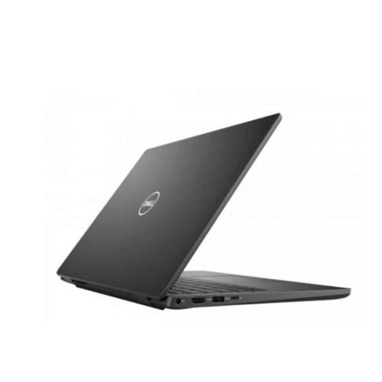 DELL3420_2.JPG