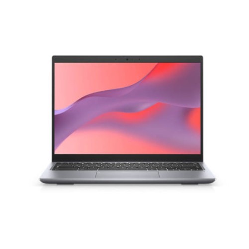 DELL_5430_1.jpg