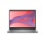 DELL_5430_1.jpg