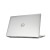 DELL_5430_2.jpg