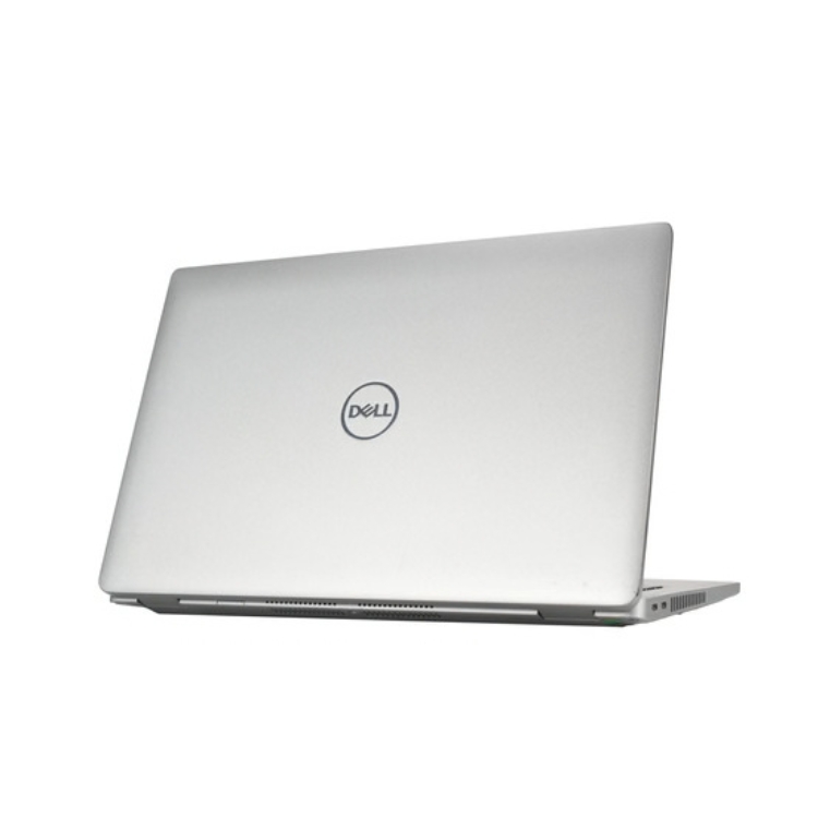 DELL_5430_2.jpg