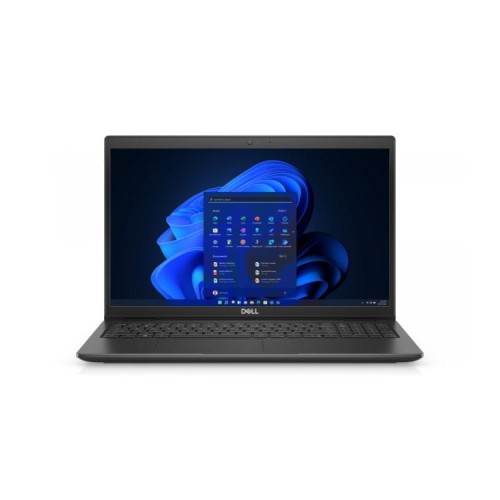 Dell_Latitude3520_1.jpg