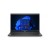 Dell_Latitude3520_1.jpg