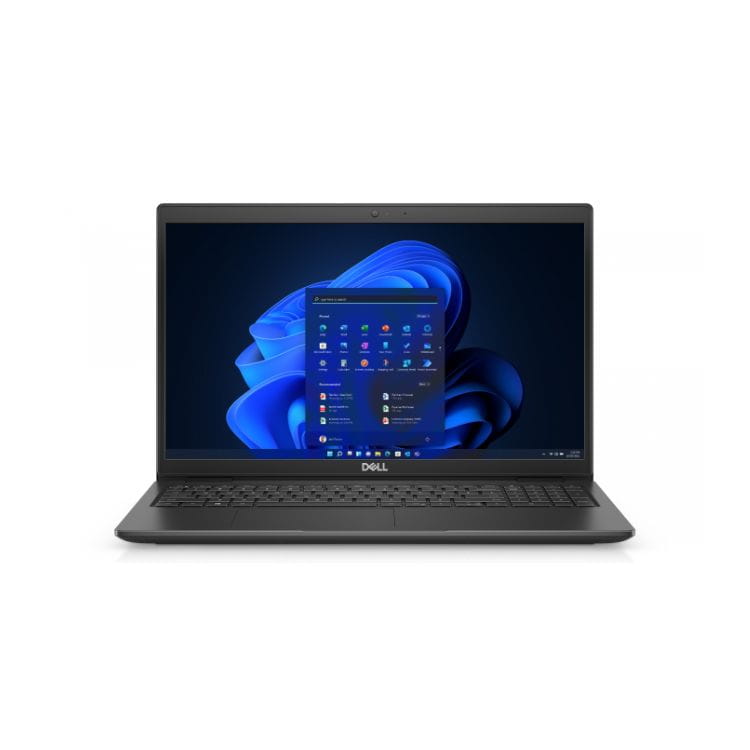 Dell_Latitude3520_1.jpg