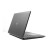 Dell_Latitude3520_2.JPG