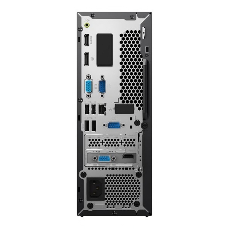 NEO 50s G3_2.jpg