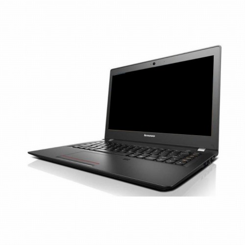 Lenovo E31-80_1