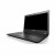 Lenovo E31-80_1