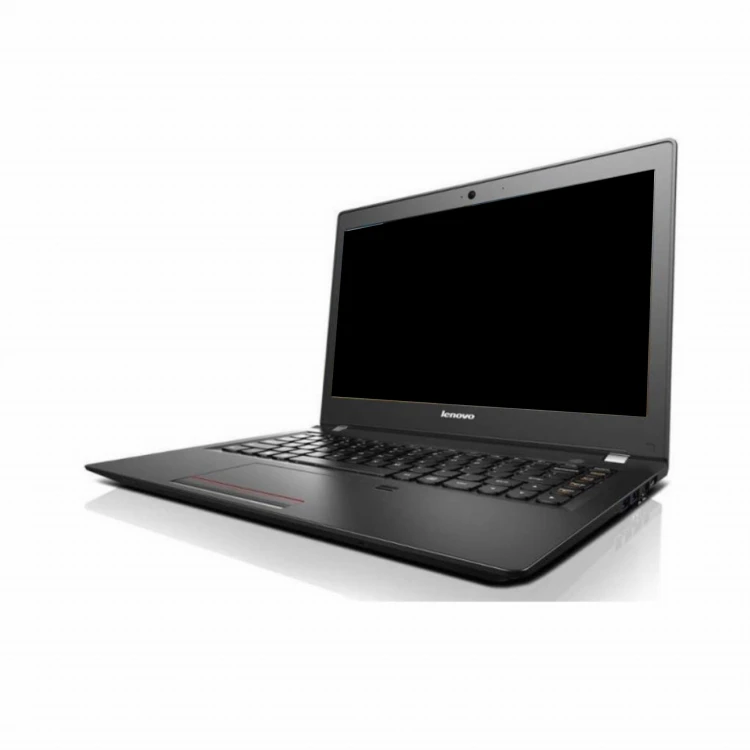 Lenovo E31-80_1