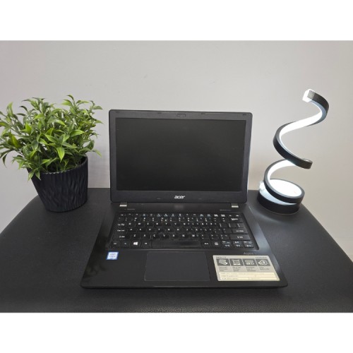 ASPIRE V3 - 372 - 57VO_1..jpg
