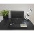 ASPIRE V3 - 372 - 57VO_1..jpg