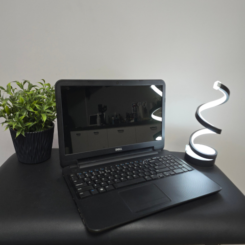 Dell Inspiron 3521 1.png