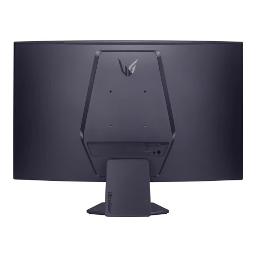 LG_ULTRAGEAR32_2