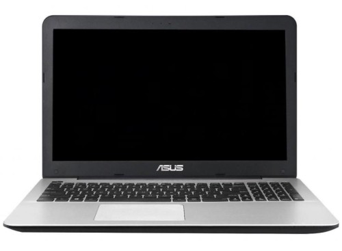 ASUS_R556L_2