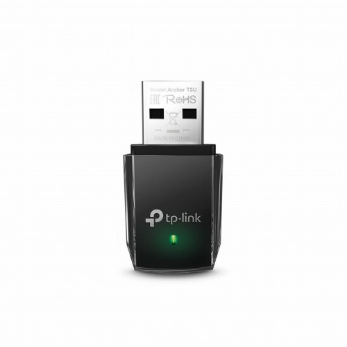 TPLINK_Archer_T3U_1
