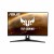 Monitor27tuf_1