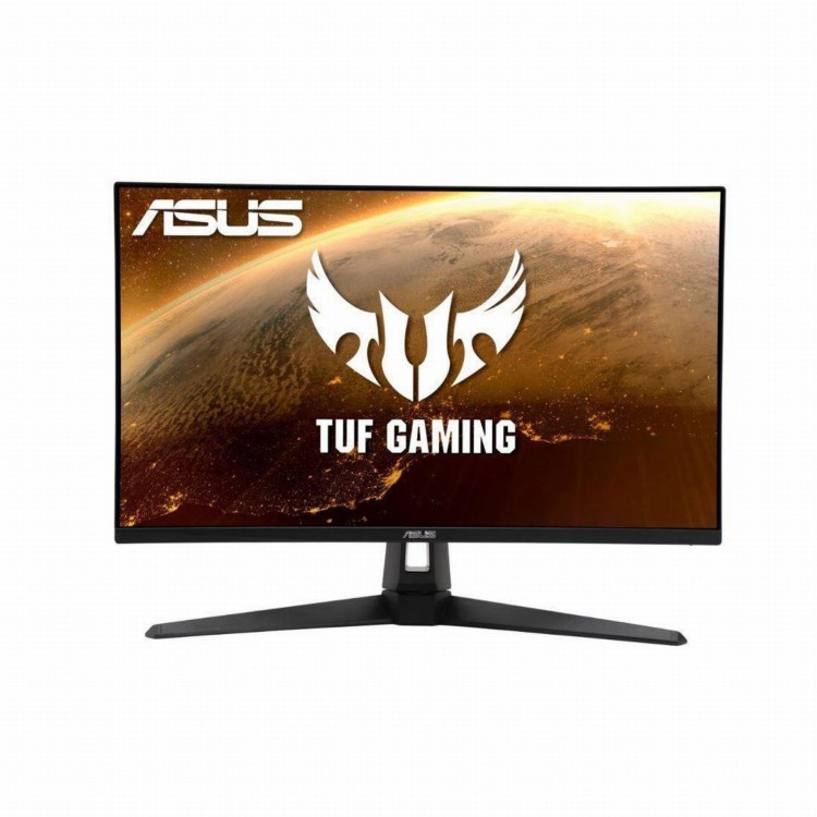 Monitor27tuf_1