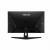 Monitor27tuf_2