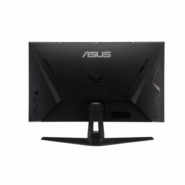 Monitor27tuf_2