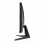 Monitor27tuf_3