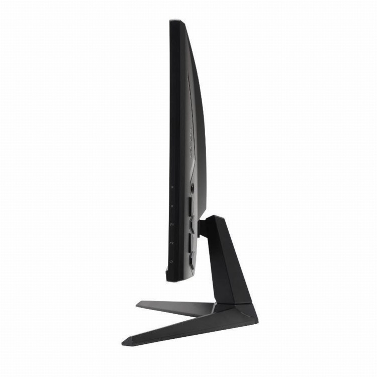 Monitor27tuf_3