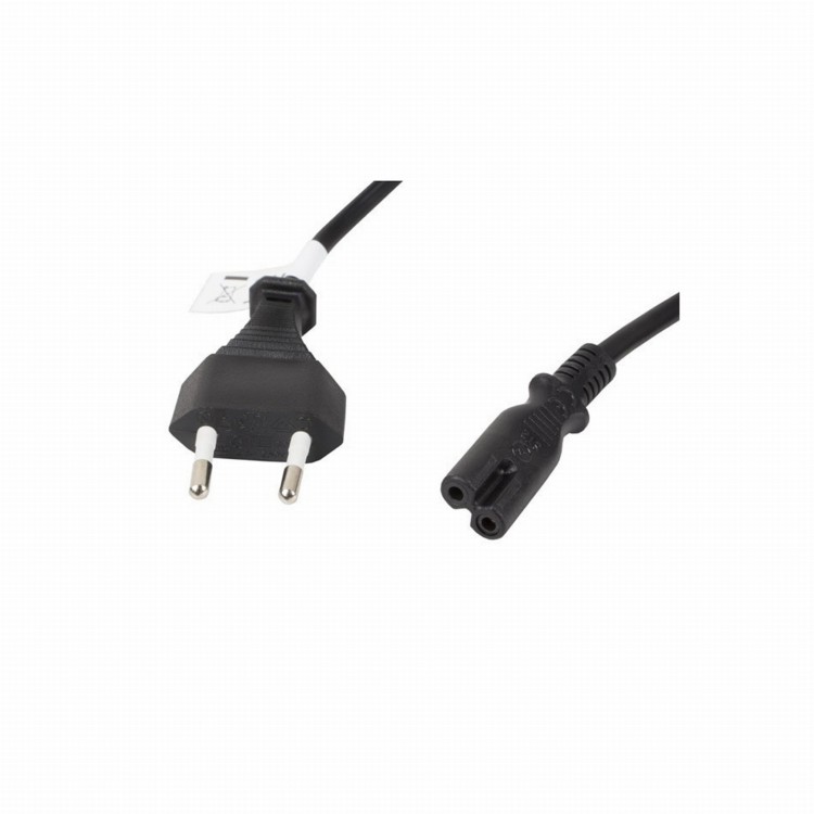 Kabel_Euro